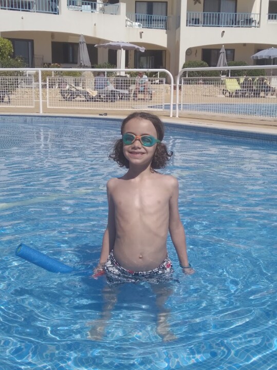 Não me canso disto 2020.jpg