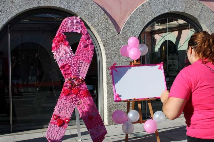 571121806_829257573186959_6467290385671404900_n.jp