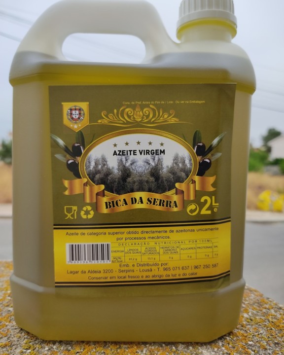 118233876_1789956847810735_4748212706476990334_o.j