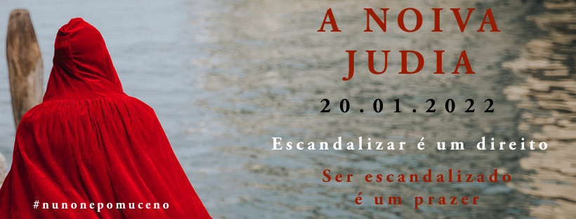 a noiva judia nuno nepomuceno.jpg