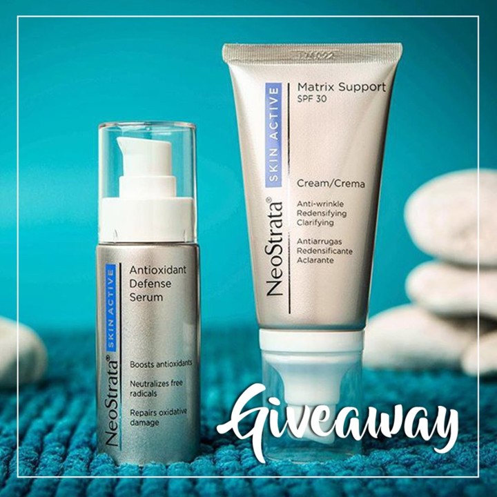 67591371_2351597431627968_8401866847510593536_n.jp 67591371_2351597431627968_8401866847510593536_n.jp