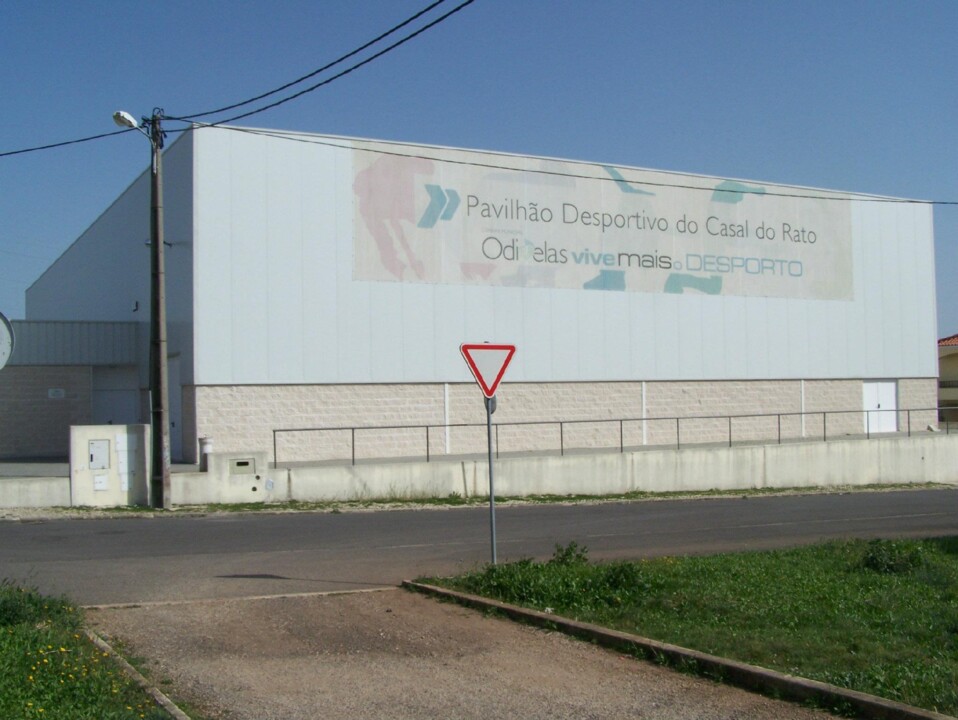 Pavilhão Susana Barroso.jpg