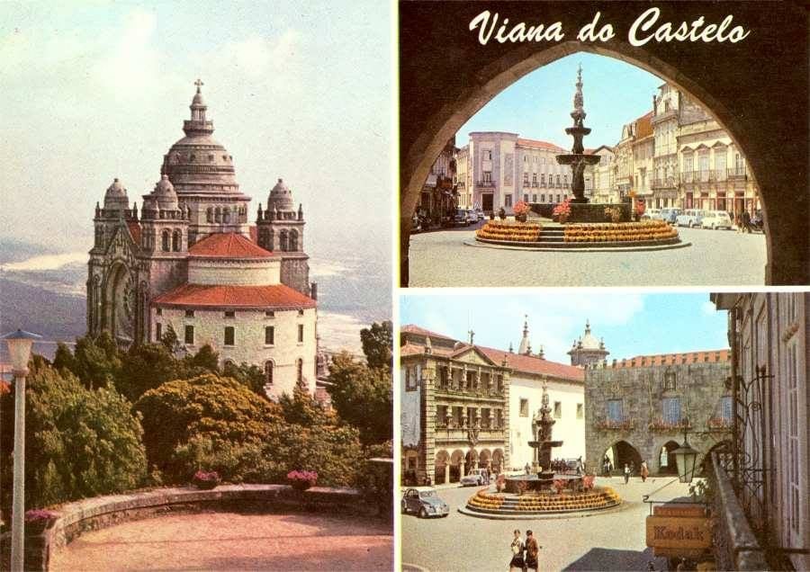 254 - viana pontos.jpg