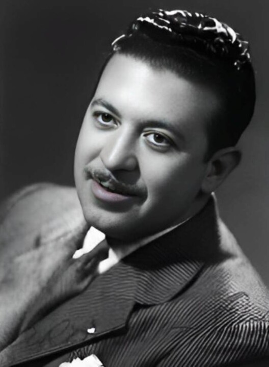 605856268_1266513085286079_6693125269691003021_n.j