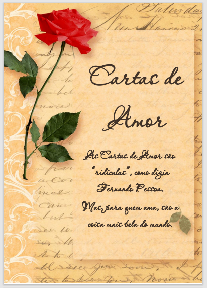 cartas.PNG cartas.PNG