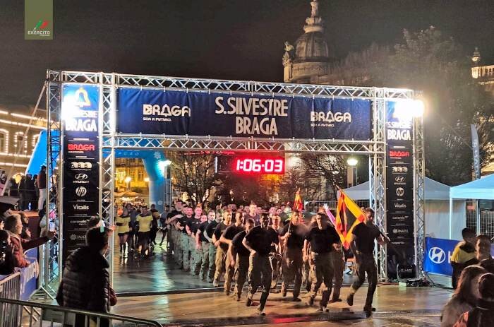 602393624_1373625478141932_3049112144039137049_n.j