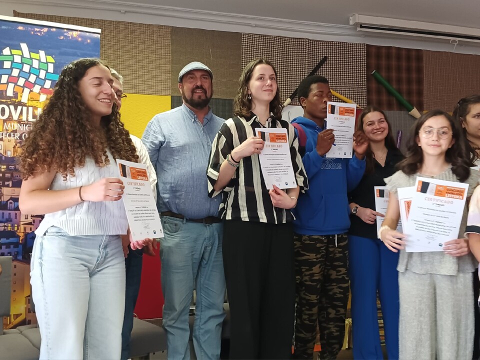 Concurso Municipal de Leitura1.jpg