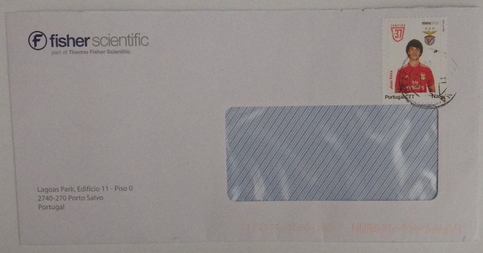 carta_selo_person_benfica_2019 (6).JPG