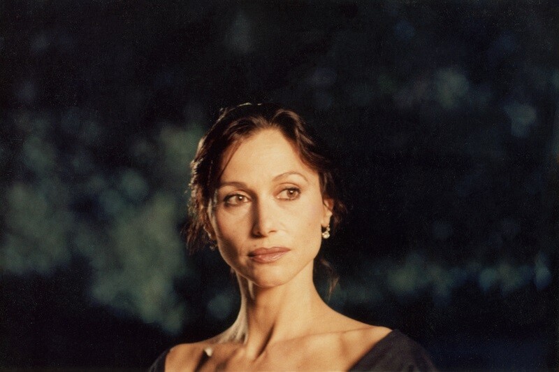 d7895be517d4ad927bd2d4f9acace285