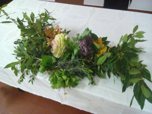 Original DAPL. 2018.jpg