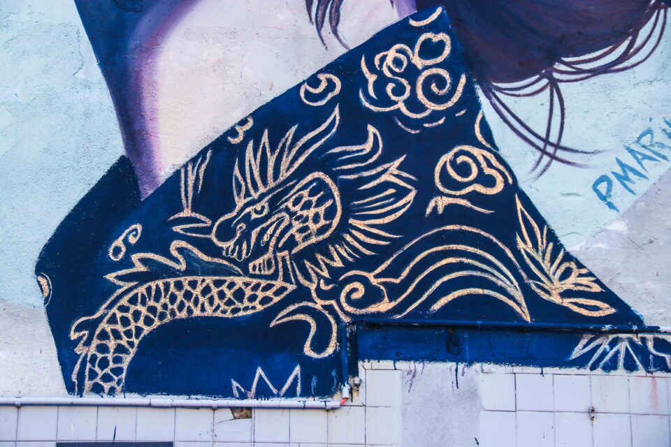 patricia mariano 3.jpg