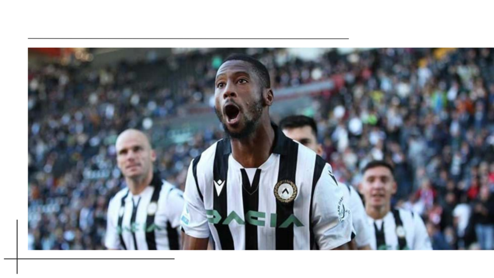 Visão de Peão (4).png