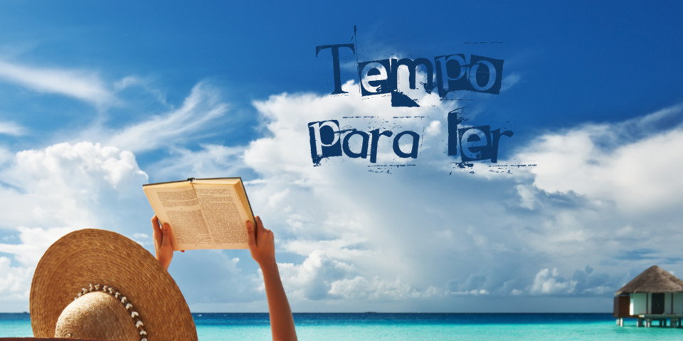 2025-07-31 tempo para ler3.png