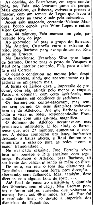 1952-53-particular-14-9-1952-atletico-fcb-2.png