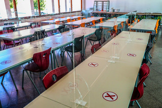 ano-escola2020-distan.jpg ano-escola2020-distan.jpg