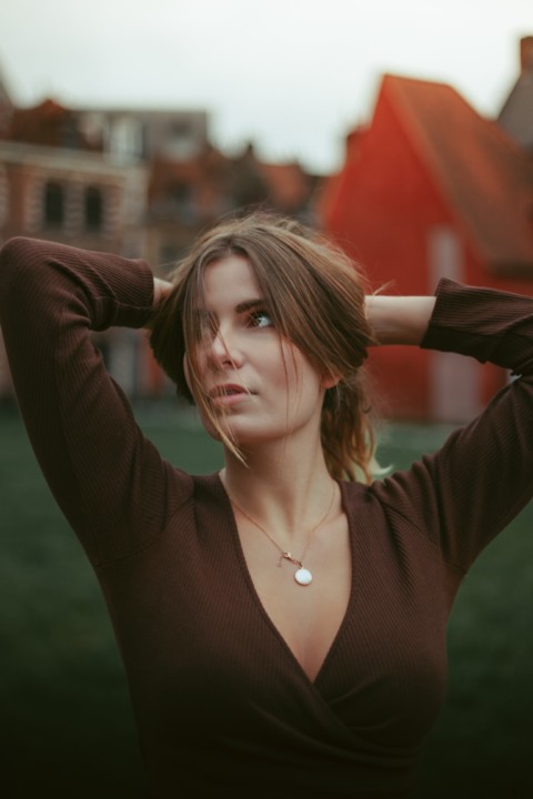 Cultor das Entrelinhas, Roberto Gamito