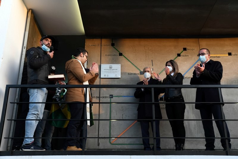 Inauguração Moto Clube de Nine _20211204_020.jpg