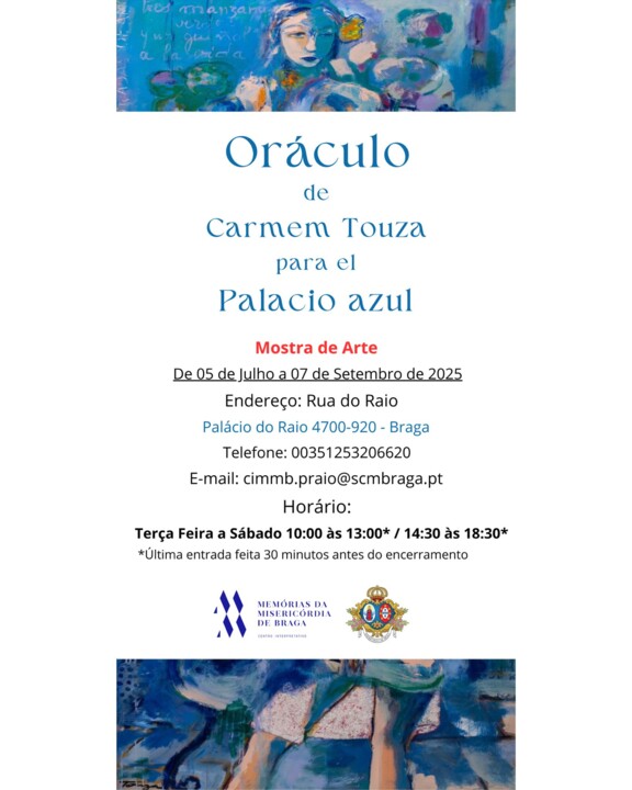 6b369356-143f-45dd-8918-33be7f72424d.tmp