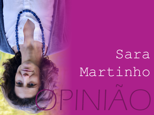 Sara Martinho.png