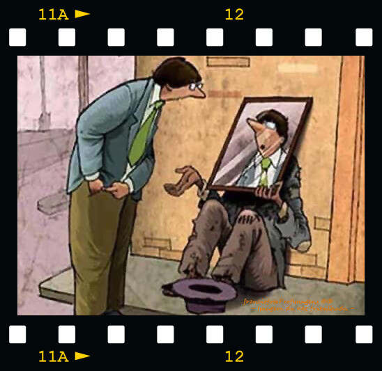 Vê-te ao espelho....jpg