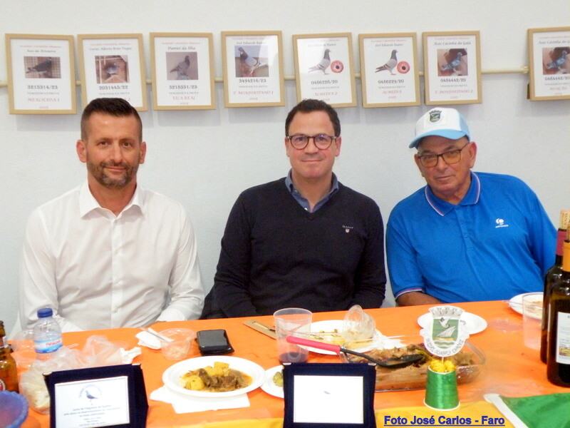 DSCF5084 - Cópia.JPG