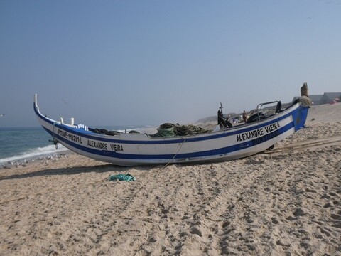 04a_Praia_de_Mira (25).JPG