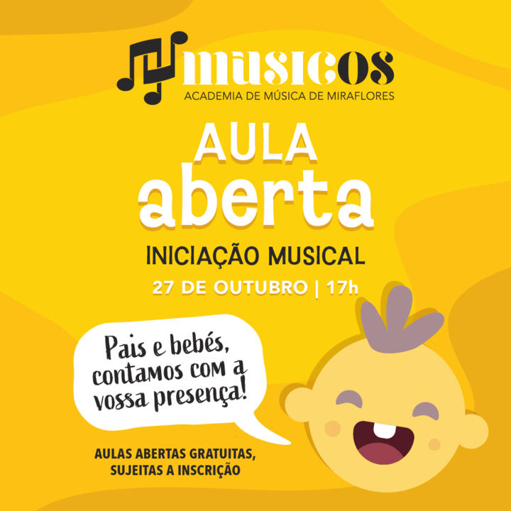 Aula  Story Post 27Out.png