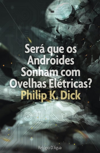 sera-que-os-androides-sonham-com-ovelhas-eletricas