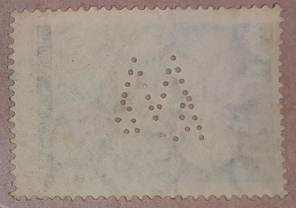 perfin_argentina (1).jpg