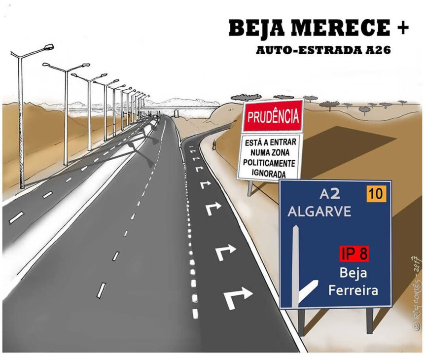 Beja Merece + (2).jpg