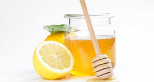 cha-de-limao-mel-620x330.jpg