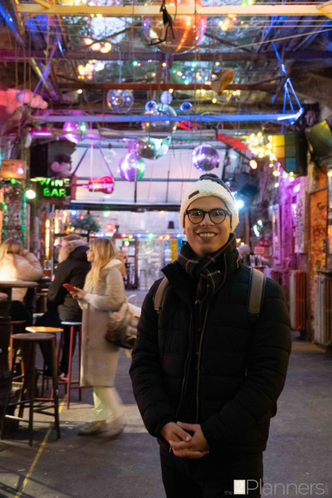 BUDAPEST | City Guide - 2 days in Budapest 🇭🇺 - the 2 planners