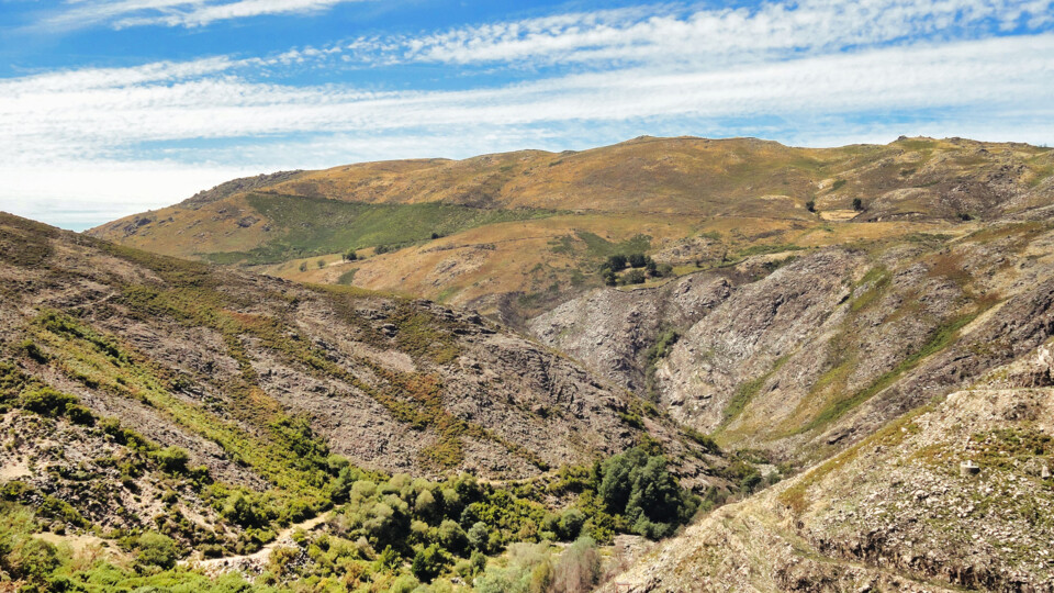 Barragem de Vilarinho das Furnas04.jpg