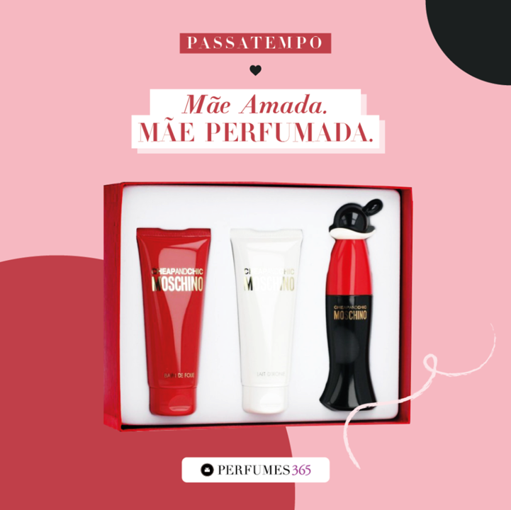 57059879_2375209716031943_2089506910968479744_n.pn