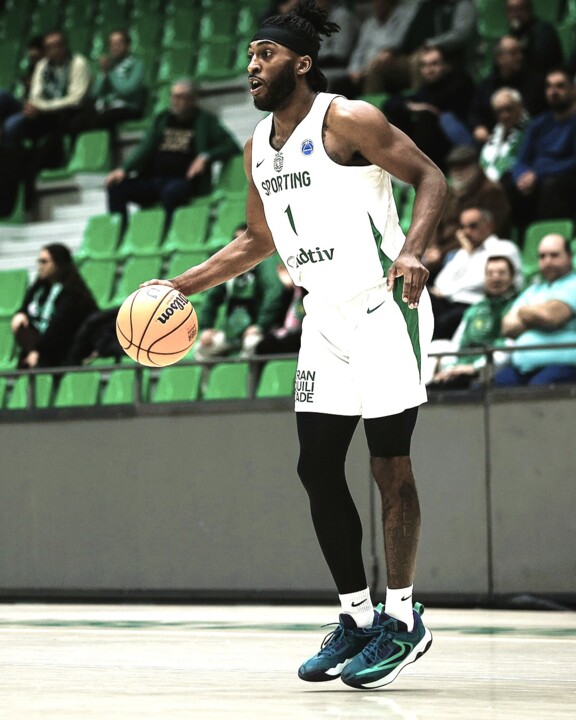 415067867_757148069778361_3272677649041883113_n.jp