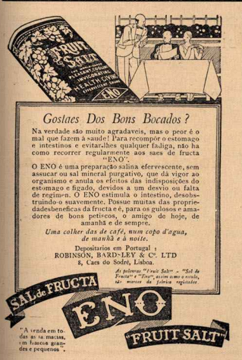 eno anuncio bons bocados total.png