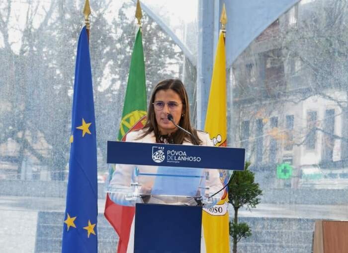 Semana Jovem das Literacias (18).jpg