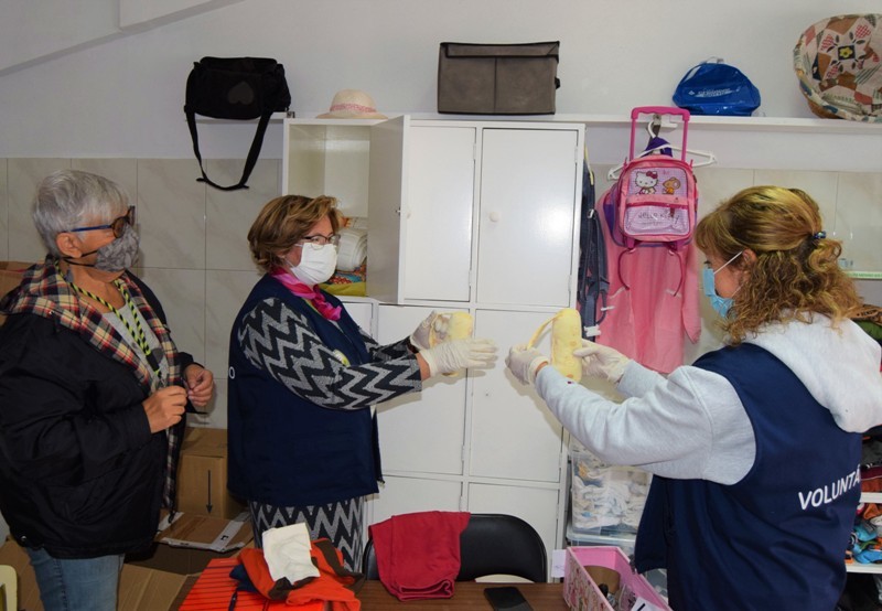 voluntarias.JPG voluntarias.JPG