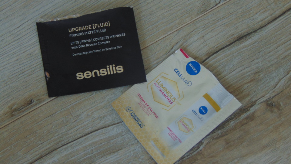 DSC04393.JPG DSC04393.JPG