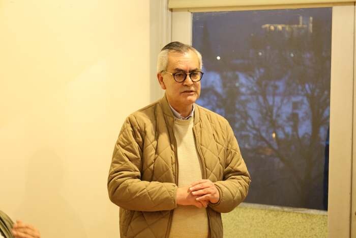 apresentação do livro_Filipe Machado7.JPG