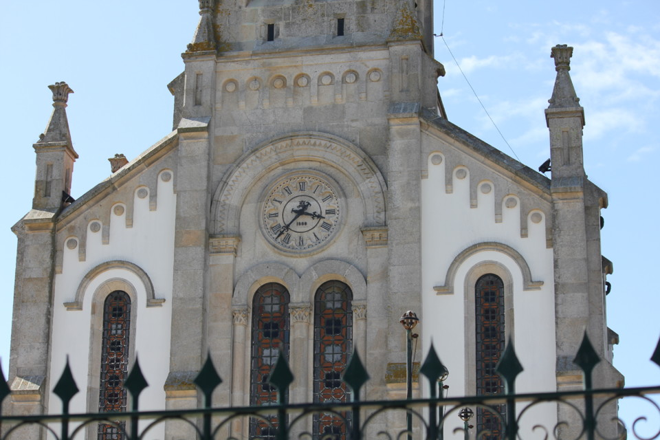 Férias 2012 - Norte 220.JPG Férias 2012 - Norte 220.JPG