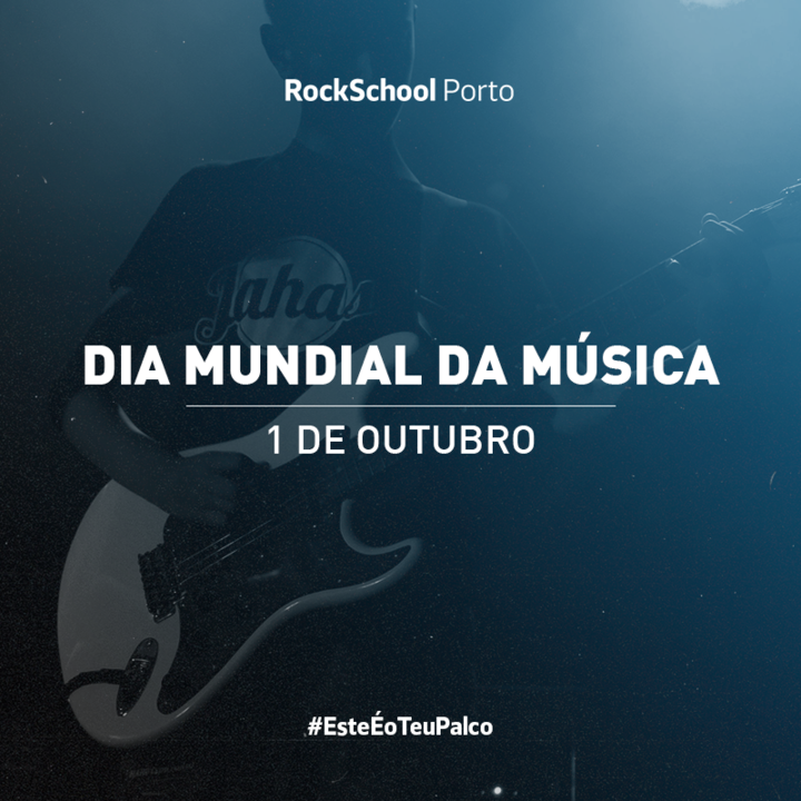 dia-musica-jahas2019.png