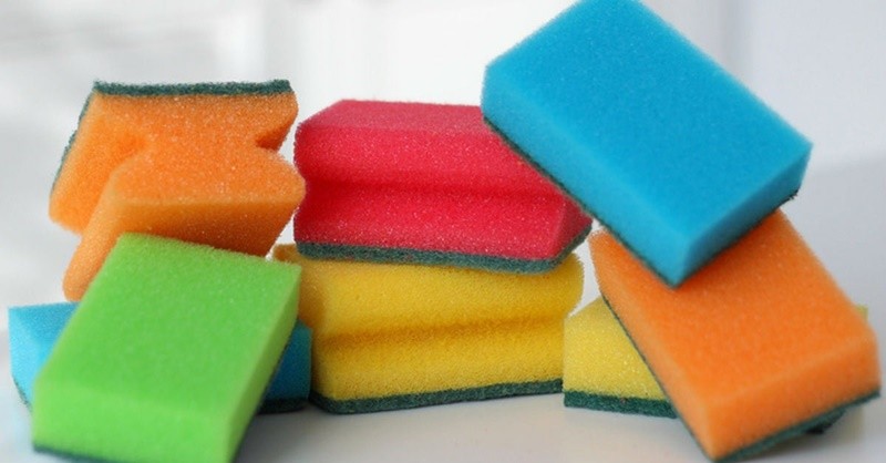 voce-conhece-a-importancia-de-higienizar-as-suas-e