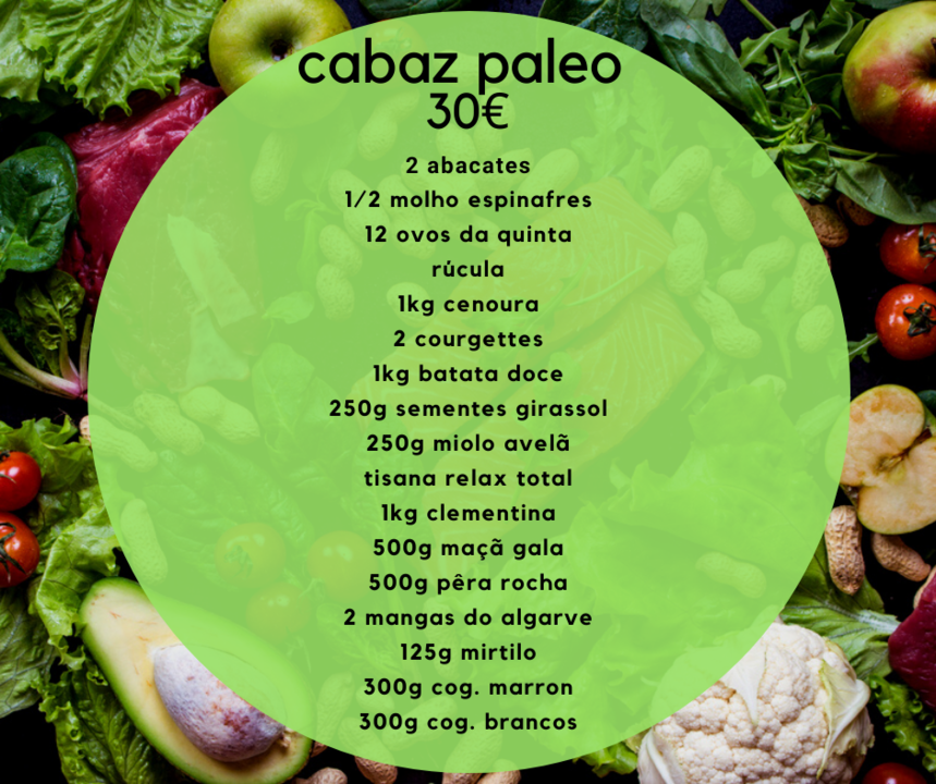 CabazPaleo.png