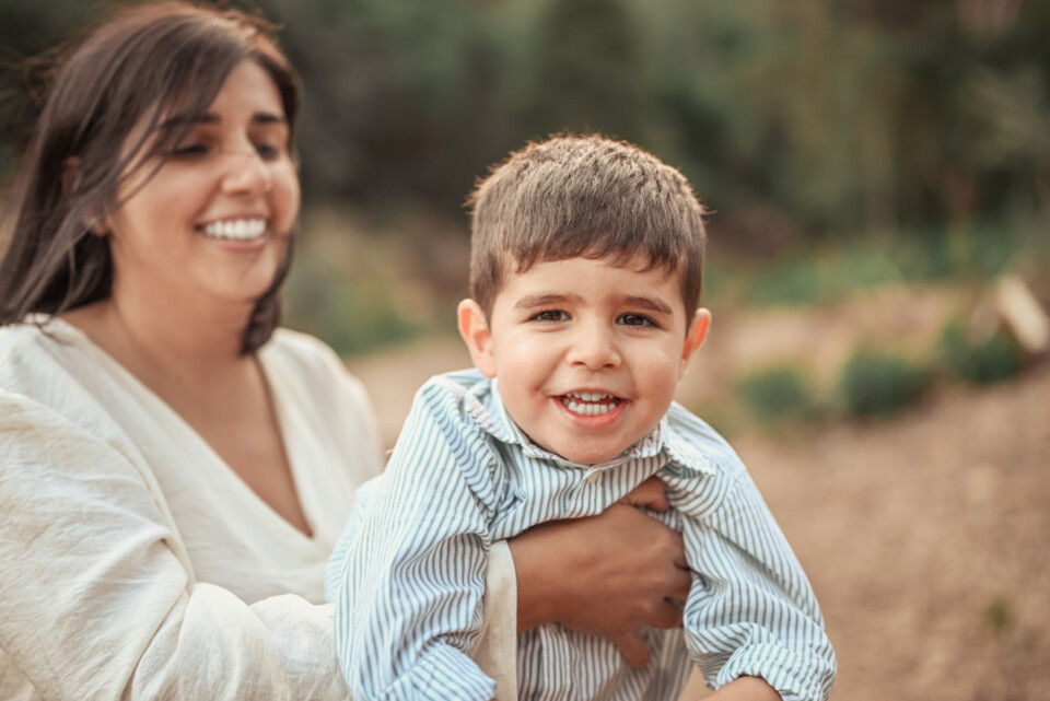 Paula Veiga Claro Fotografia-82.jpg