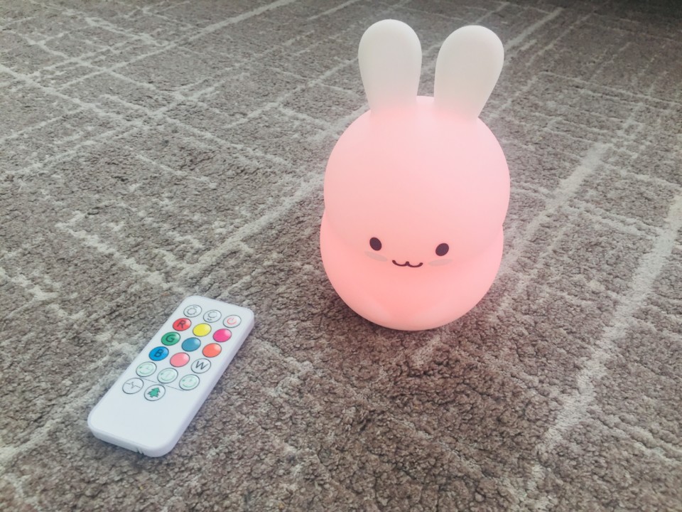 IMG-1012.jpg IMG-1012.jpg