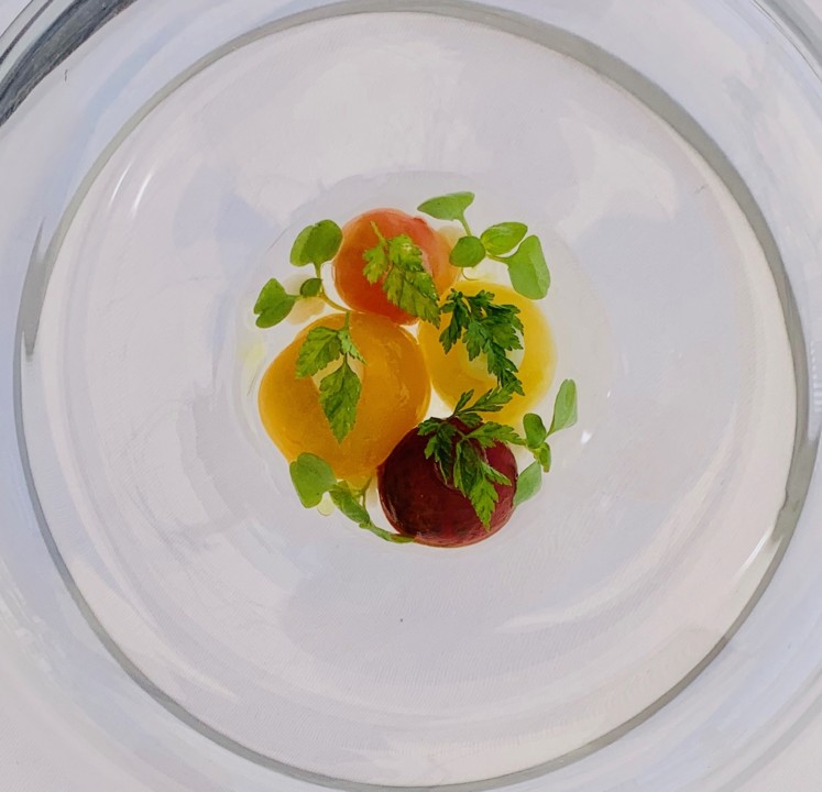 IMG_2342.jpg IMG_2342.jpg