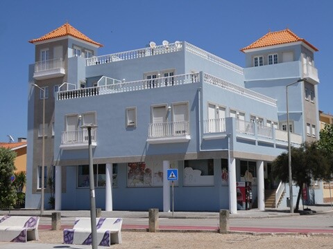 26a_Praia_da_Torreira (61).JPG