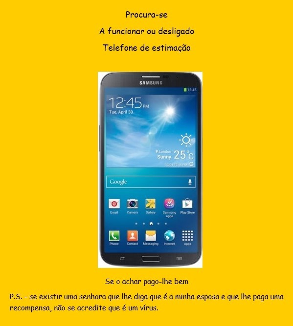 telele.jpg telele.jpg