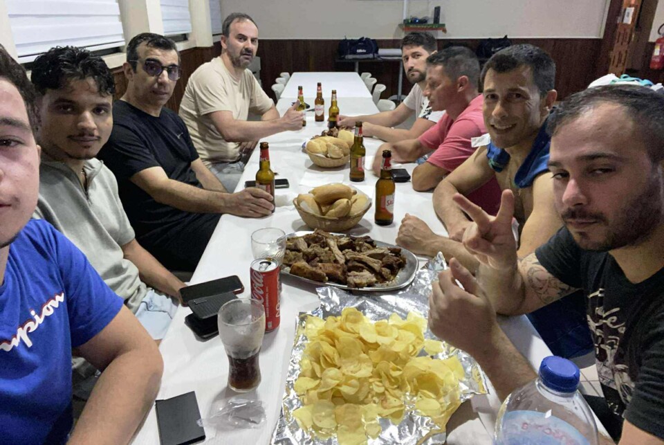 500943764_1016954573970229_3865106571016265583_n.j